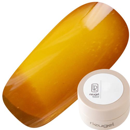 カラージェル2.5g 486【ゆうパケット】