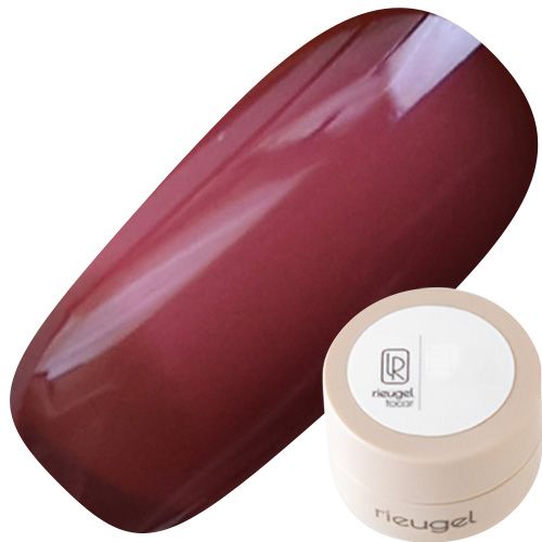 カラージェル2.5g 488【ゆうパケット】