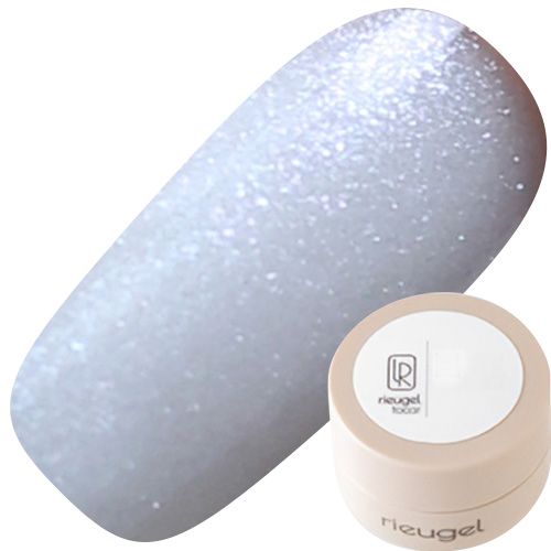 カラージェル2.5g 600【ゆうパケット】