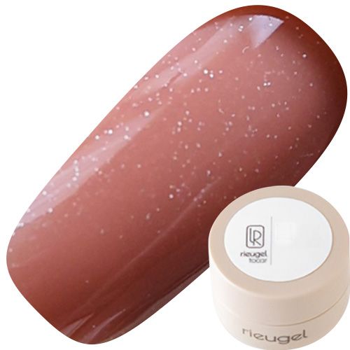 カラージェル2.5g 601【ゆうパケット】