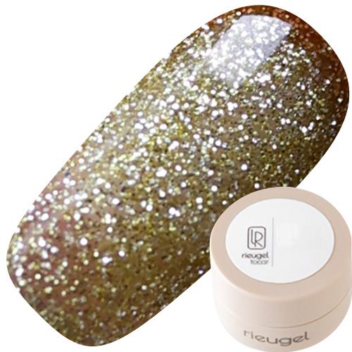 カラージェル2.5g 609【ゆうパケット】