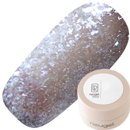 カラージェル2.5g 612【ゆうパケット】