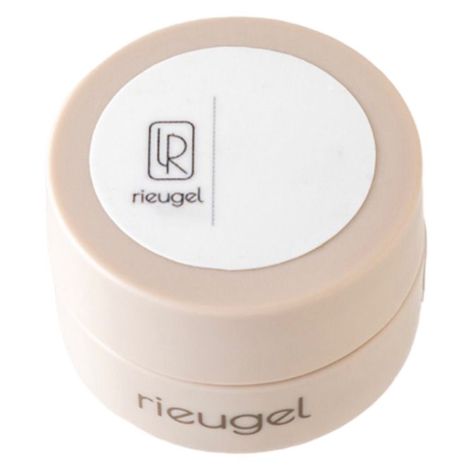 クリアジェル 2.5g A00【ゆうパケット】