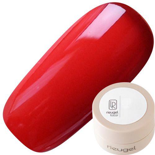 カラージェル2.5g A4【ゆうパケット】