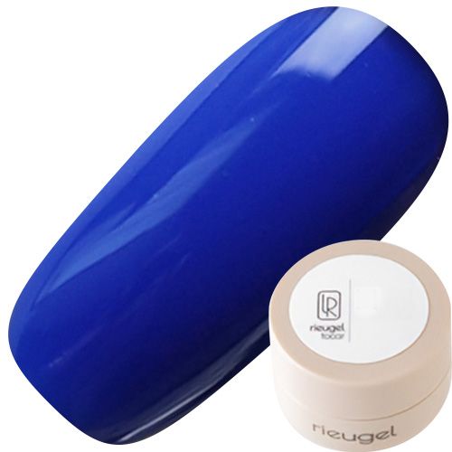 カラージェル2.5g A7【ゆうパケット】