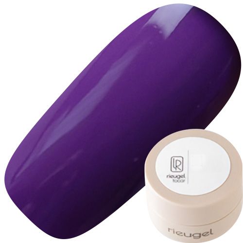 カラージェル2.5g A8【ゆうパケット】