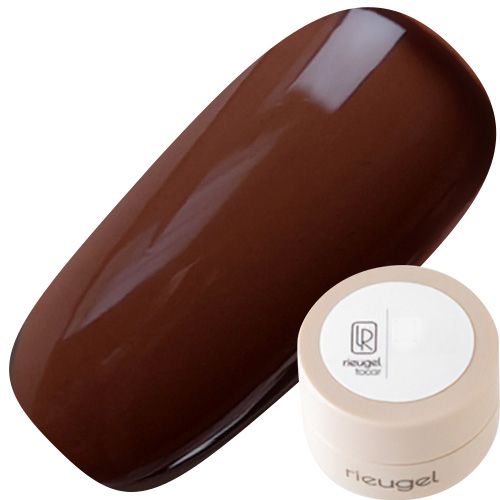 カラージェル2.5g A10【ゆうパケット】