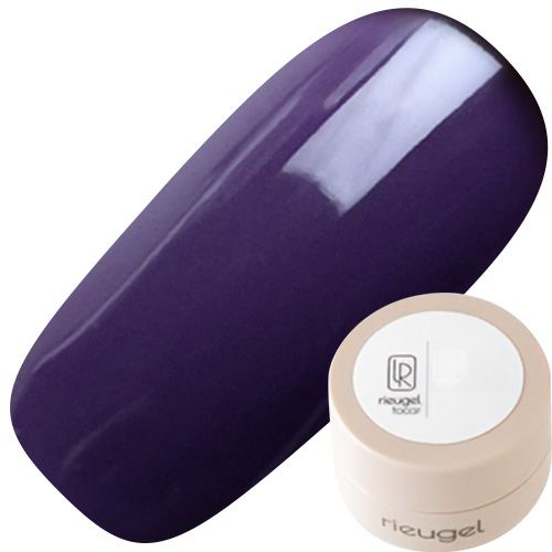 カラージェル2.5g A25【ゆうパケット】