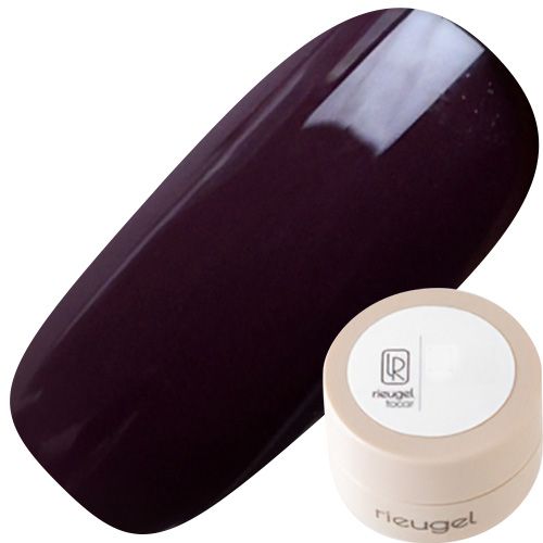 カラージェル2.5g A26【ゆうパケット】