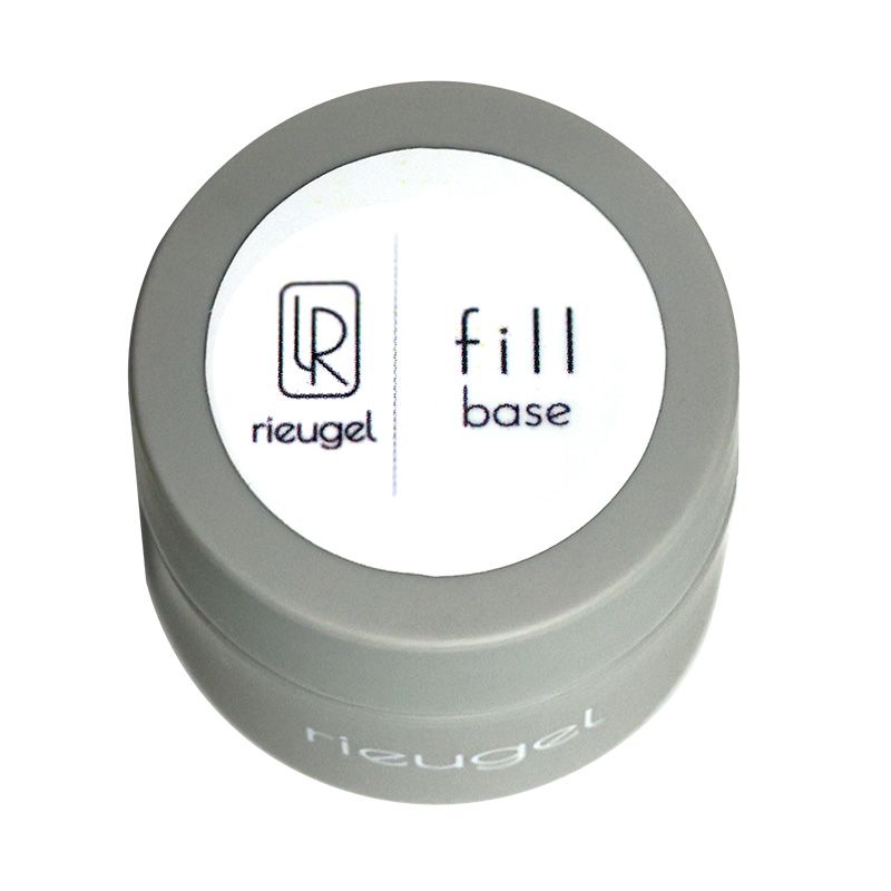 フィルインベース 4g【ゆうパケット】