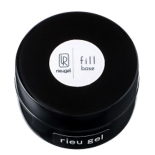 フィルインベース 25g