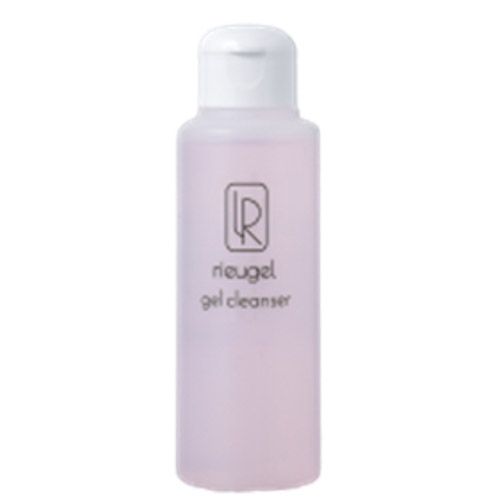 ジェルクレンザー 100ml