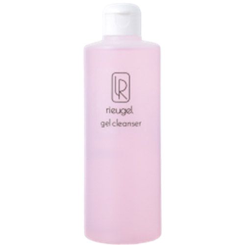ジェルクレンザー 300ml