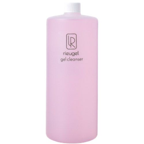 ジェルクレンザー 1000ml【お取り寄せ】