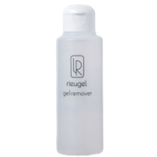 ジェルリムーバー 100ml