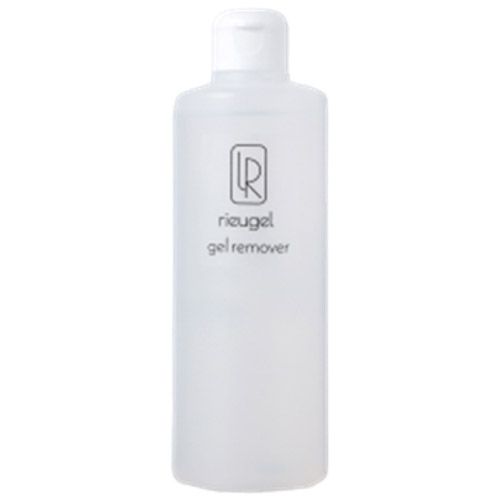 ジェルリムーバー 300ml