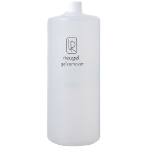 ジェルリムーバー 1000ml【お取り寄せ】
