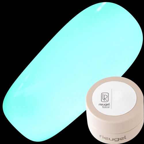 tocar カラージェル2.5g L1【お取り寄せ】【ゆうパケット】