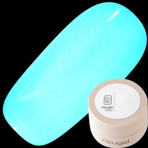 tocar カラージェル2.5g L2【ゆうパケット】