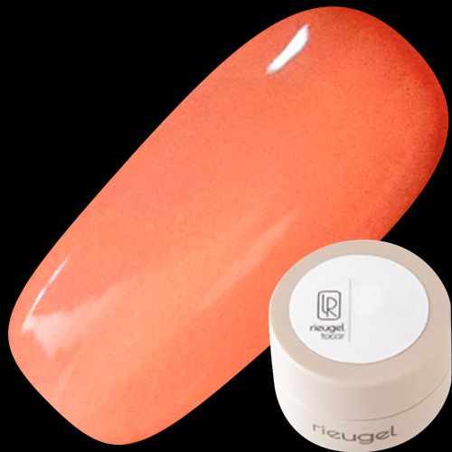 tocar カラージェル2.5g L4【ゆうパケット】