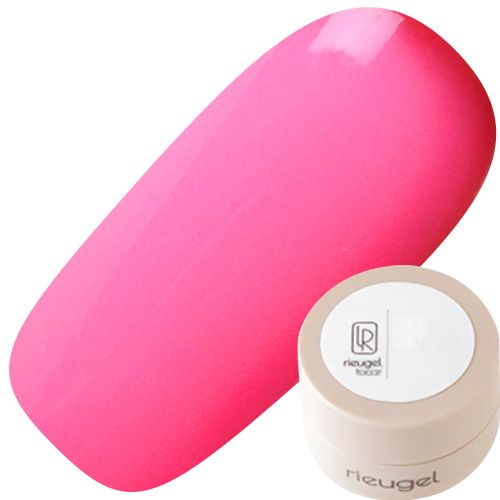 tocar カラージェル2.5g L430【ゆうパケット】