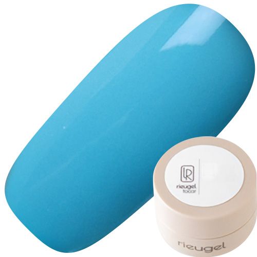 tocar カラージェル2.5g L434【ゆうパケット】