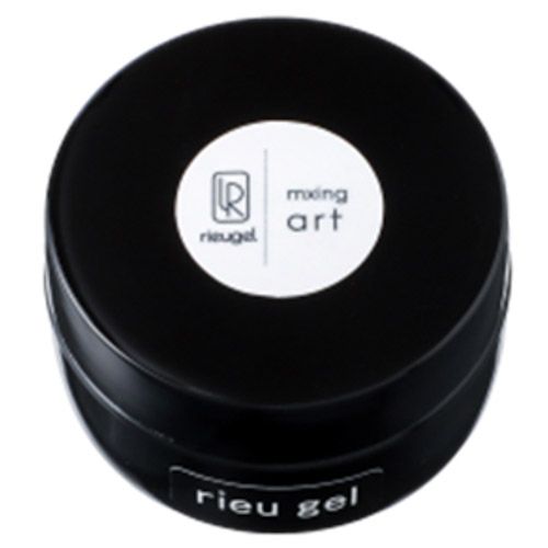 ミキシングアートジェル 25g