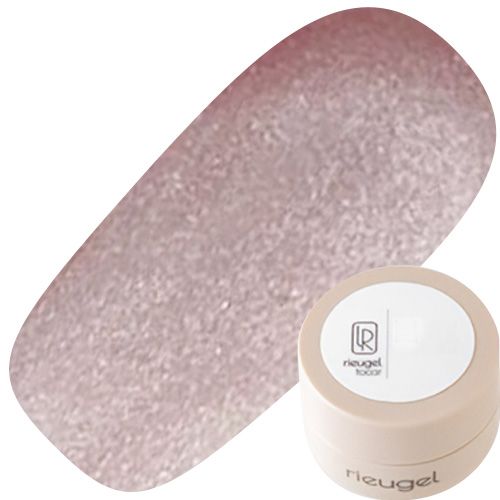 tocar マグネット7g MG01