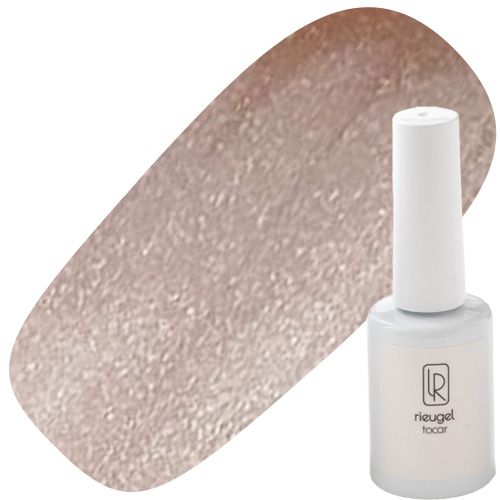 tocar マグネット7g MG02