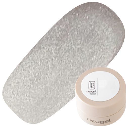 tocar マグネット7g MG03