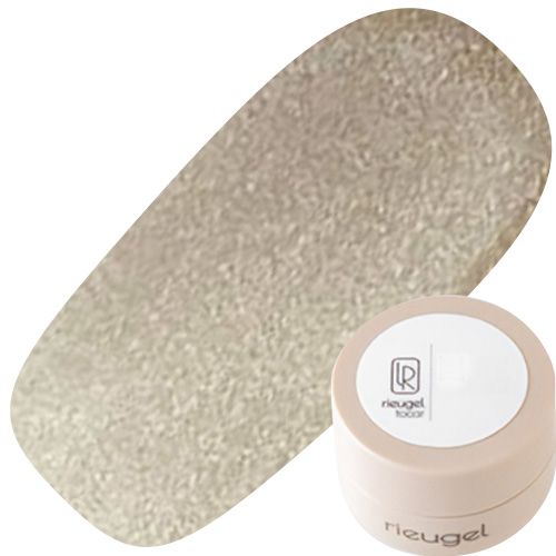 tocar マグネット7g MG04