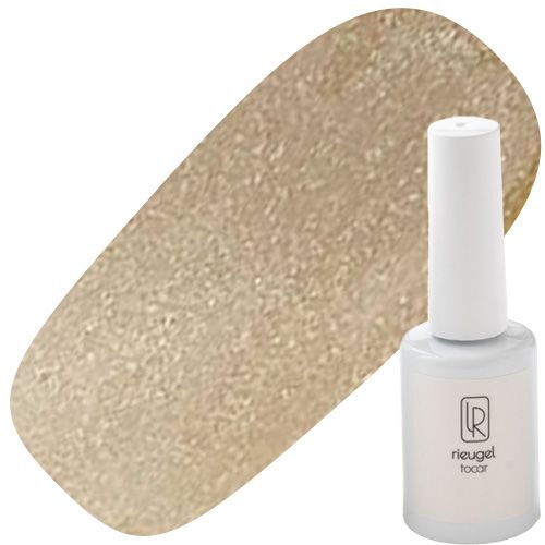 tocar マグネット7g MG05