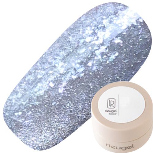 tocar カラージェル2.5g Mg009【ゆうパケット】