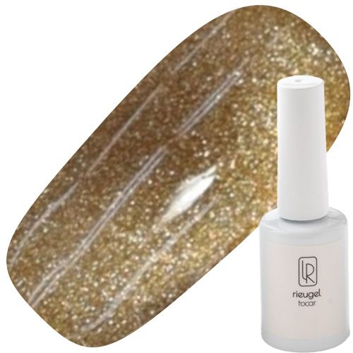 tocar マグネット7g MG09