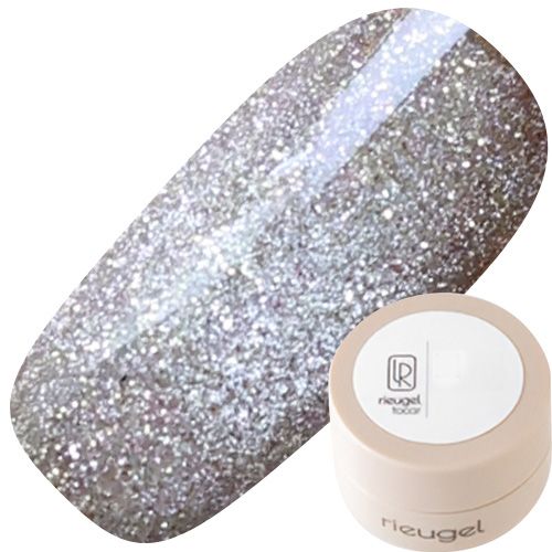 tocar カラージェル2.5g Mg010【ゆうパケット】