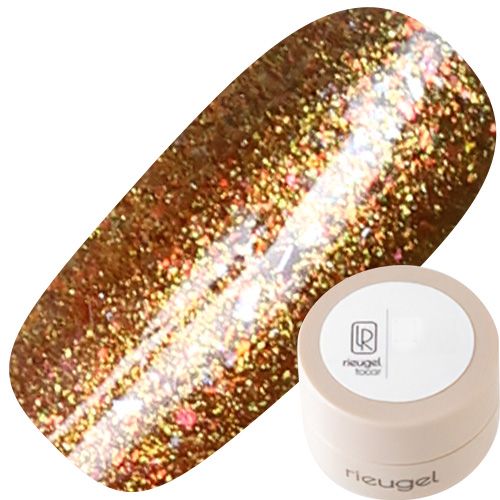 tocar カラージェル2.5g Mg011【ゆうパケット】