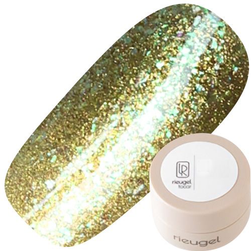 tocar カラージェル2.5g Mg012【ゆうパケット】