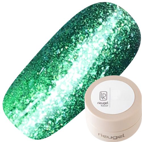 tocar カラージェル2.5g Mg013【ゆうパケット】