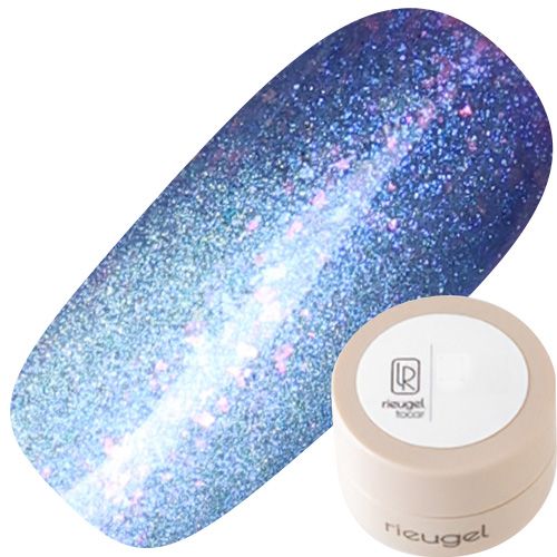 tocar カラージェル2.5g Mg014【ゆうパケット】