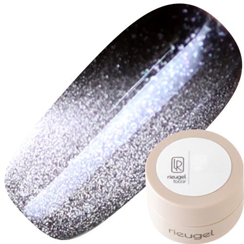 tocar カラージェル2.5g Mg017【ゆうパケット】