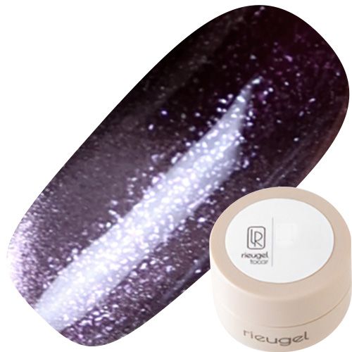 tocar カラージェル2.5g Mg018【ゆうパケット】