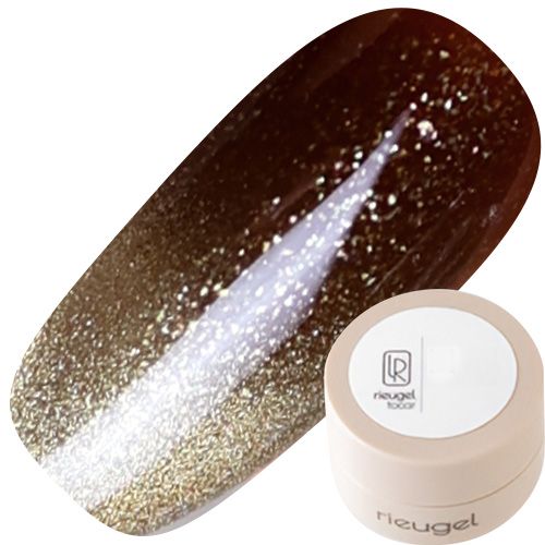 tocar カラージェル2.5g Mg021【ゆうパケット】