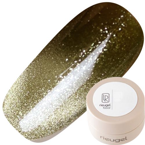 tocar カラージェル2.5g Mg022【ゆうパケット】