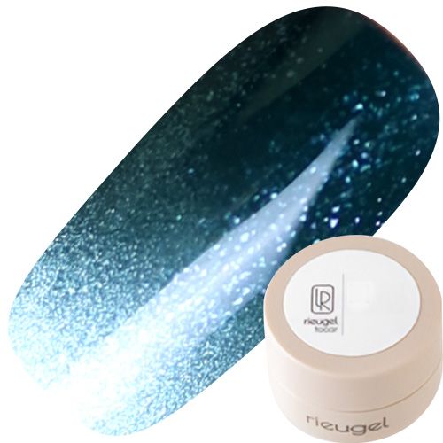 tocar カラージェル2.5g Mg024【ゆうパケット】