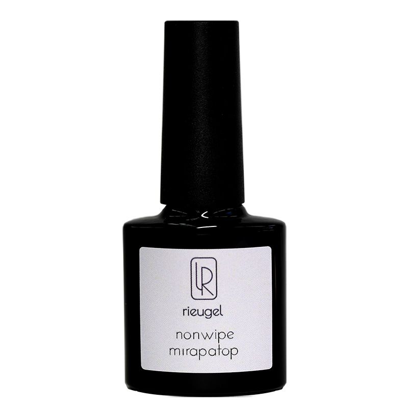 ミラパトップ7g