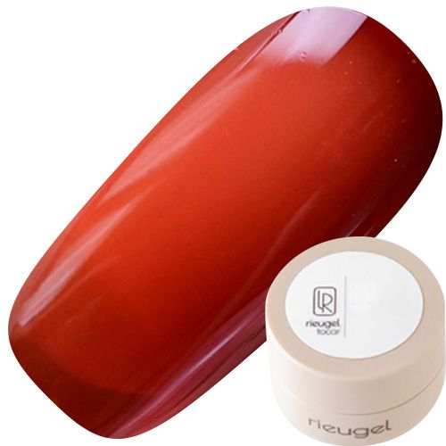 カラージェル2.5g N1【ゆうパケット】