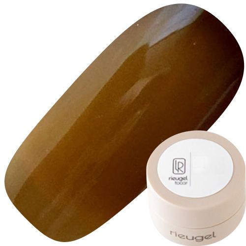 カラージェル2.5g N゜01S【ゆうパケット】