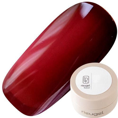 カラージェル2.5g N2【ゆうパケット】