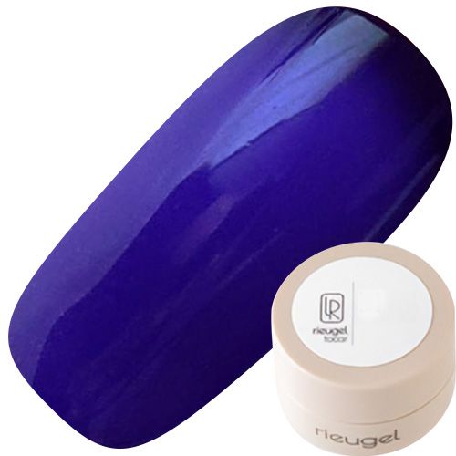 カラージェル2.5g N゜02M【ゆうパケット】