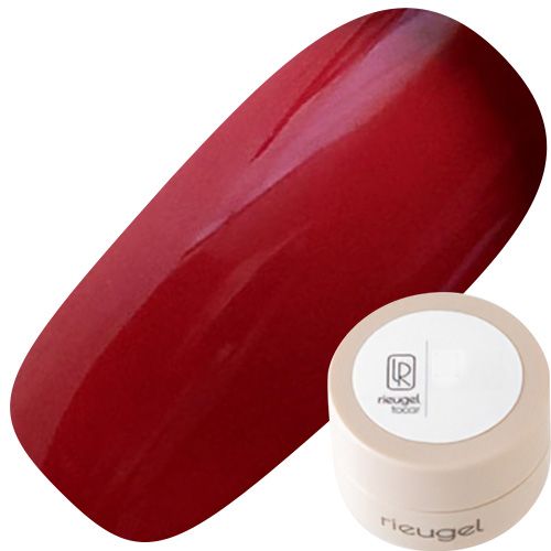 カラージェル2.5g N゜03M【ゆうパケット】